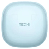 Наушники Redmi Buds 8 Active Blue M2537E1 - фото 9