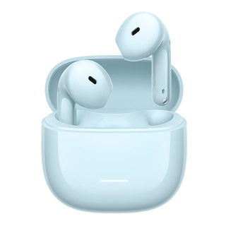 Наушники Redmi Buds 8 Active Blue M2537E1