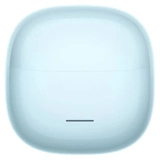 Наушники Redmi Buds 8 Active Blue M2537E1 - фото 8