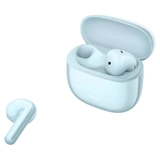 Наушники Redmi Buds 8 Active Blue M2537E1 - фото 3