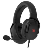 Игровая гарнитура Bloody G585 Black