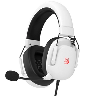 Игровая гарнитура G585 White
