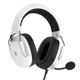 Игровая гарнитура G585 White - фото 5
