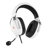 Игровая гарнитура G585 White - фото 8