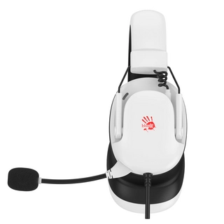 Игровая гарнитура G585 White - фото 3