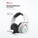 Сымсыз ойын гарнитурасы MR710-Gray - фото 7