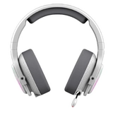 Беспроводная игровая гарнитура MR710-Gray - фото 5