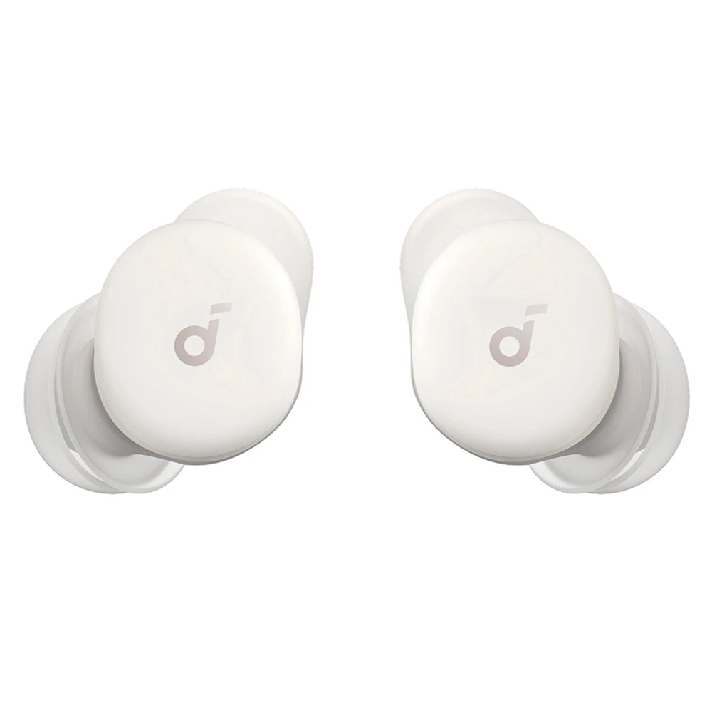 Наушники soundcore Sleep A30 White - фото 4