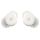 Наушники soundcore Sleep A30 White - фото 4