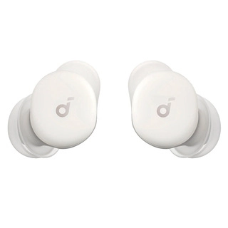 Наушники soundcore Sleep A30 White - фото 4