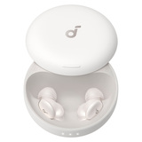 Наушники soundcore Sleep A30 White