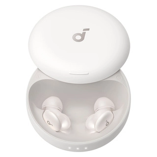 Наушники soundcore Sleep A30 White