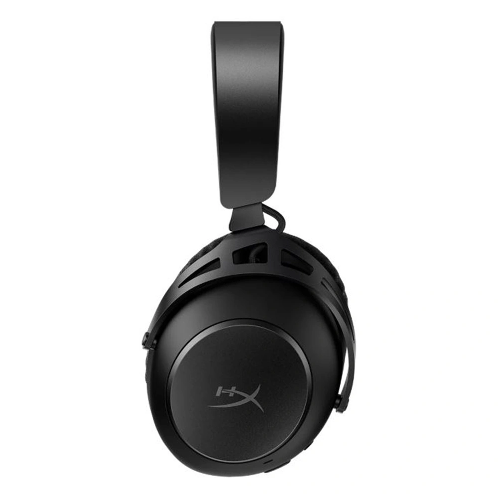 Гарнитура HyperX Cloud Alpha 2 Black AJ5C7AA  - фото 2