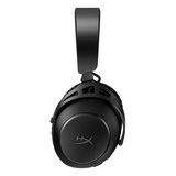 Гарнитура HyperX Cloud Alpha 2 Black AJ5C7AA  - фото 2