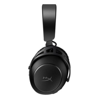 Гарнитура HyperX Cloud Alpha 2 Black AJ5C7AA  - фото 2
