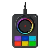 Гарнитура HyperX Cloud Alpha 2 Black AJ5C7AA  - фото 3