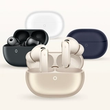 Наушники HUAWEI FreeBuds Pro 5 White SAX-T100 - фото 5