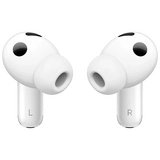 Наушники HUAWEI FreeBuds Pro 5 White SAX-T100 - фото 3