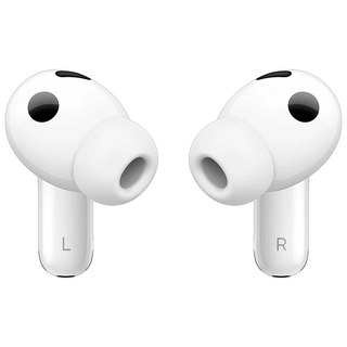 Наушники HUAWEI FreeBuds Pro 5 White SAX-T100
