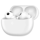 Наушники HUAWEI FreeBuds Pro 5 White SAX-T100 - фото 2