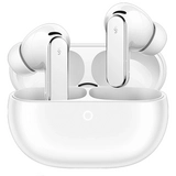 Наушники HUAWEI FreeBuds Pro 5 White SAX-T100