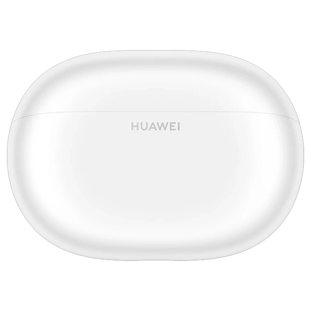 Наушники HUAWEI FreeBuds Pro 5 White SAX-T100 - фото 11