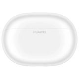 Наушники HUAWEI FreeBuds Pro 5 White SAX-T100 - фото 11