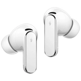 Наушники HUAWEI FreeBuds Pro 5 White SAX-T100 - фото 4