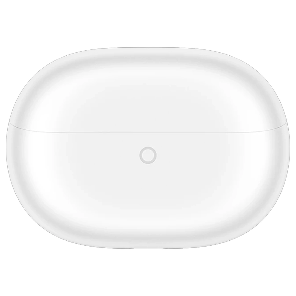 Наушники HUAWEI FreeBuds Pro 5 White SAX-T100 - фото 10