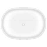 Наушники HUAWEI FreeBuds Pro 5 White SAX-T100 - фото 10