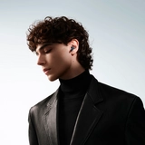 Наушники HUAWEI FreeBuds Pro 5 White SAX-T100 - фото 8