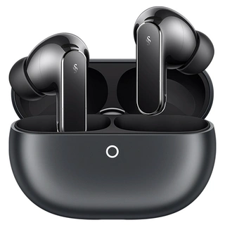 Наушники HUAWEI FreeBuds Pro 5 Grey SAX-T100