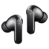 Наушники HUAWEI FreeBuds Pro 5 Grey SAX-T100 - фото 6