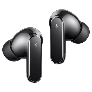 Наушники HUAWEI FreeBuds Pro 5 Grey SAX-T100 - фото 6