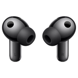 Наушники HUAWEI FreeBuds Pro 5 Grey SAX-T100 - фото 5