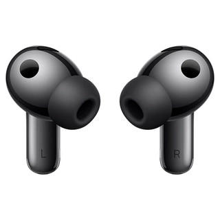 Наушники HUAWEI FreeBuds Pro 5 Grey SAX-T100 - фото 5