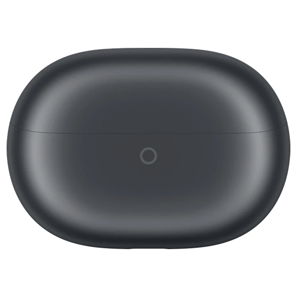 Наушники HUAWEI FreeBuds Pro 5 Grey SAX-T100 - фото 3