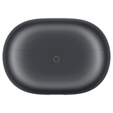 Наушники HUAWEI FreeBuds Pro 5 Grey SAX-T100 - фото 3