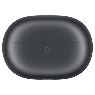 Наушники HUAWEI FreeBuds Pro 5 Grey SAX-T100 - фото 3