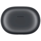 Наушники HUAWEI FreeBuds Pro 5 Grey SAX-T100 - фото 4