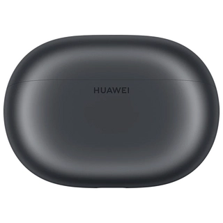 Наушники HUAWEI FreeBuds Pro 5 Grey SAX-T100 - фото 4
