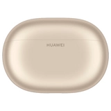 Наушники HUAWEI FreeBuds Pro 5 Sand SAX-T100 - фото 6