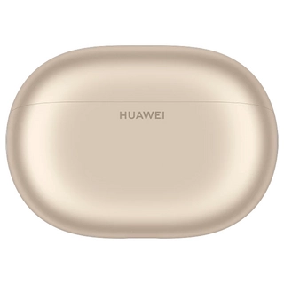 Наушники HUAWEI FreeBuds Pro 5 Sand SAX-T100