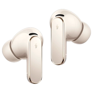 Наушники HUAWEI FreeBuds Pro 5 Sand SAX-T100