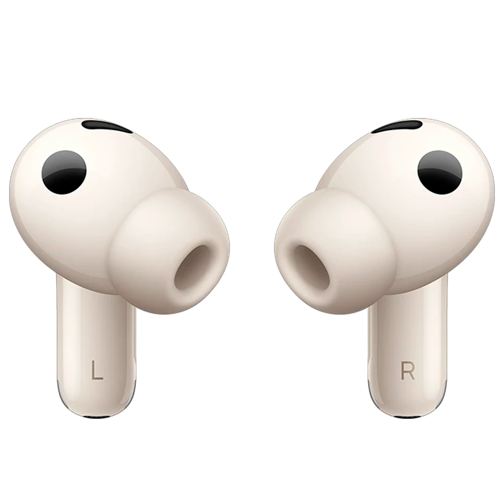 Наушники HUAWEI FreeBuds Pro 5 Sand SAX-T100 - фото 3