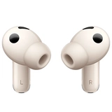 Наушники HUAWEI FreeBuds Pro 5 Sand SAX-T100 - фото 3