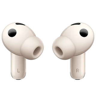 Наушники HUAWEI FreeBuds Pro 5 Sand SAX-T100