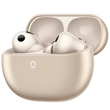 Наушники HUAWEI FreeBuds Pro 5 Sand SAX-T100 - фото 2