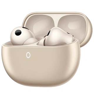 Наушники HUAWEI FreeBuds Pro 5 Sand SAX-T100