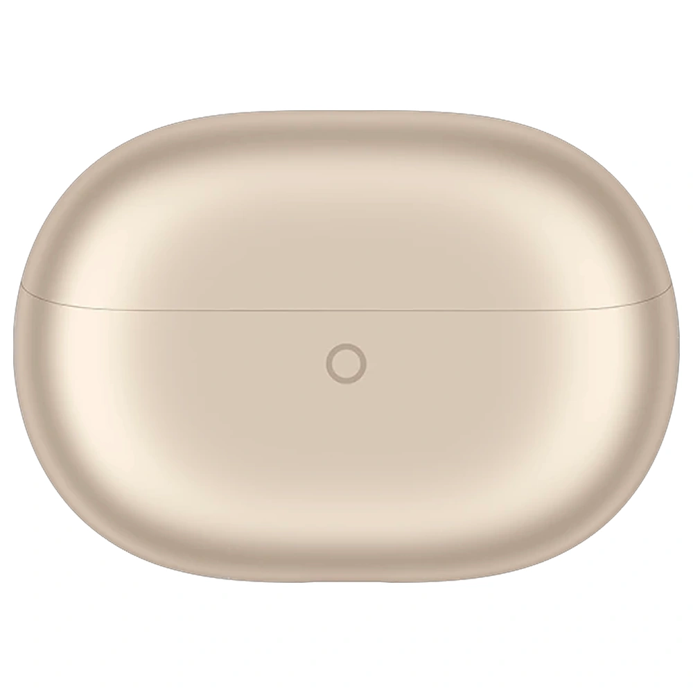 Наушники HUAWEI FreeBuds Pro 5 Sand SAX-T100 - фото 5